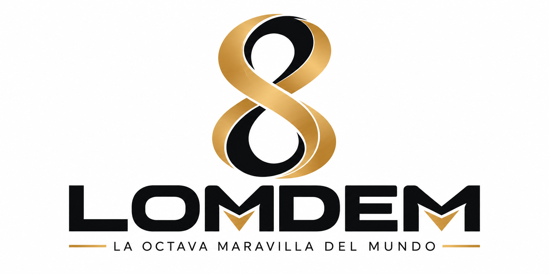 LOMDEM